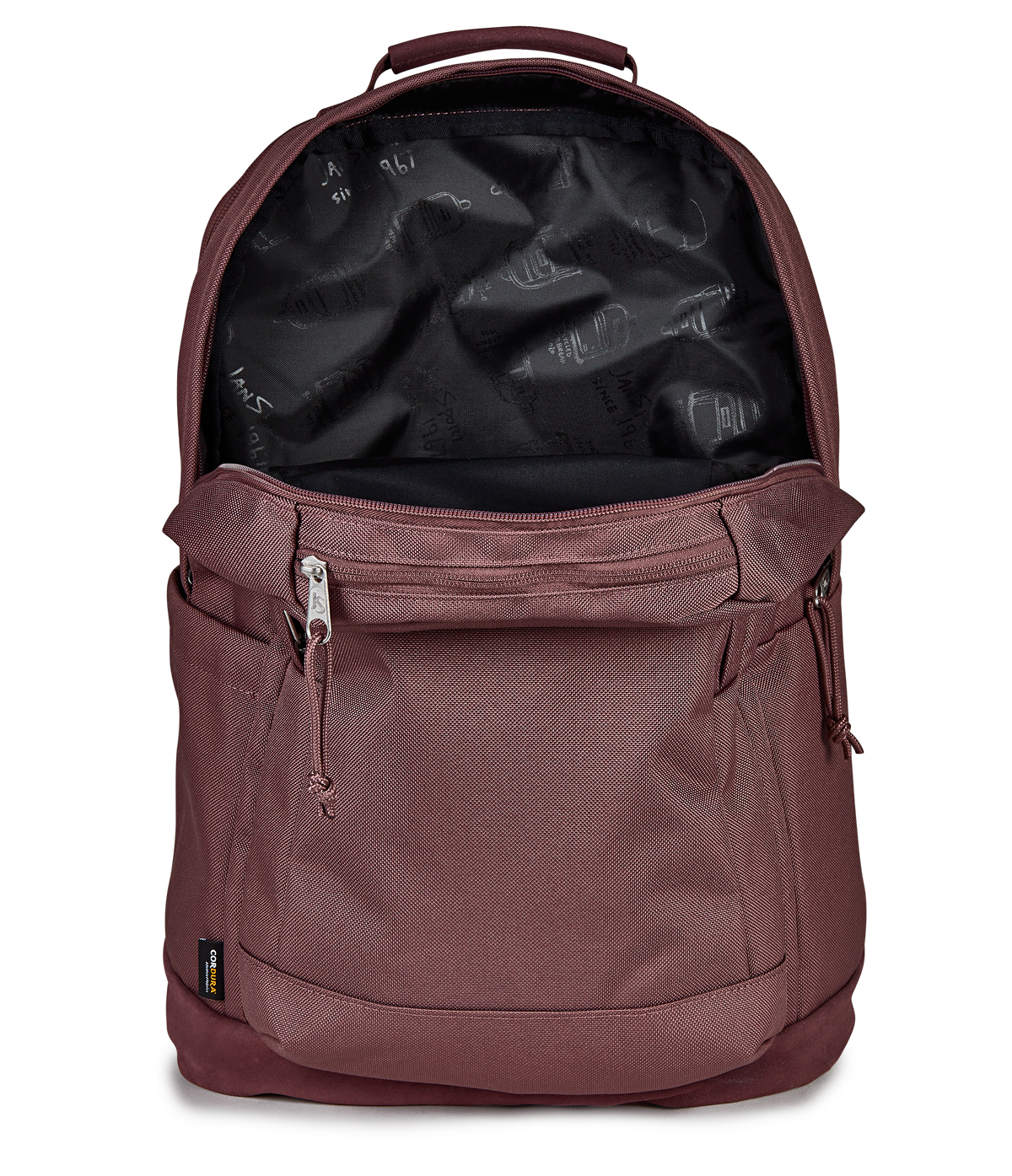right-pack-signature-x3 JS0A897ZDMY-INTERIOR.png