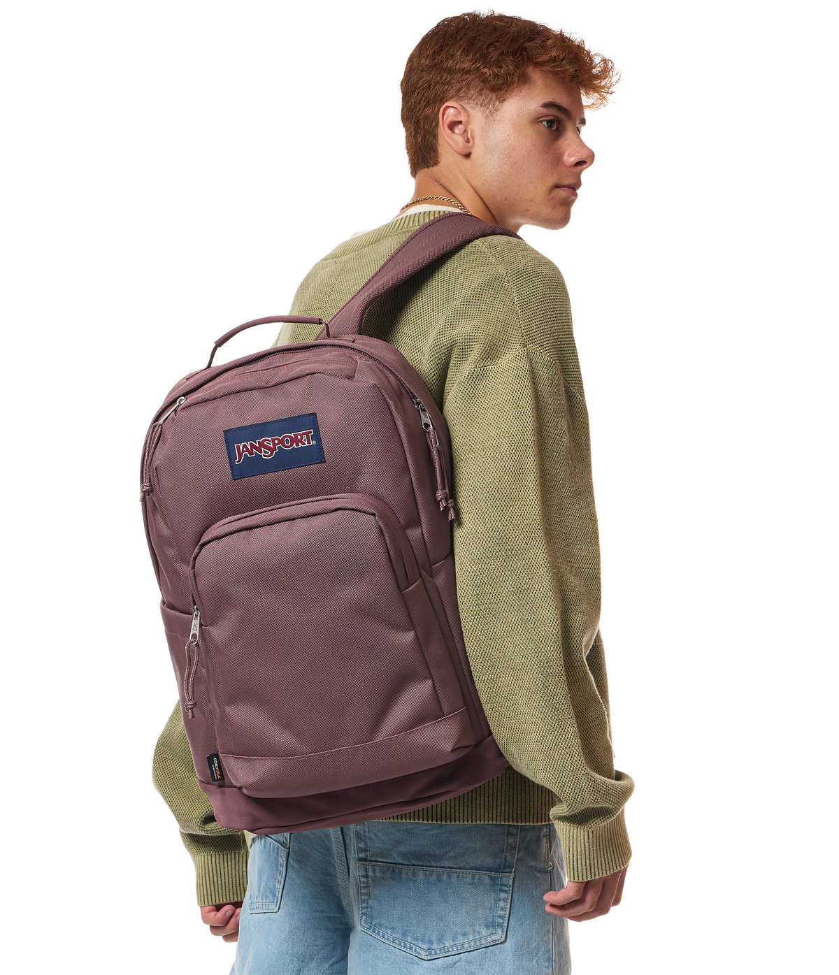 right-pack-signature-x3 JS0A897ZDMY-MODEL.png