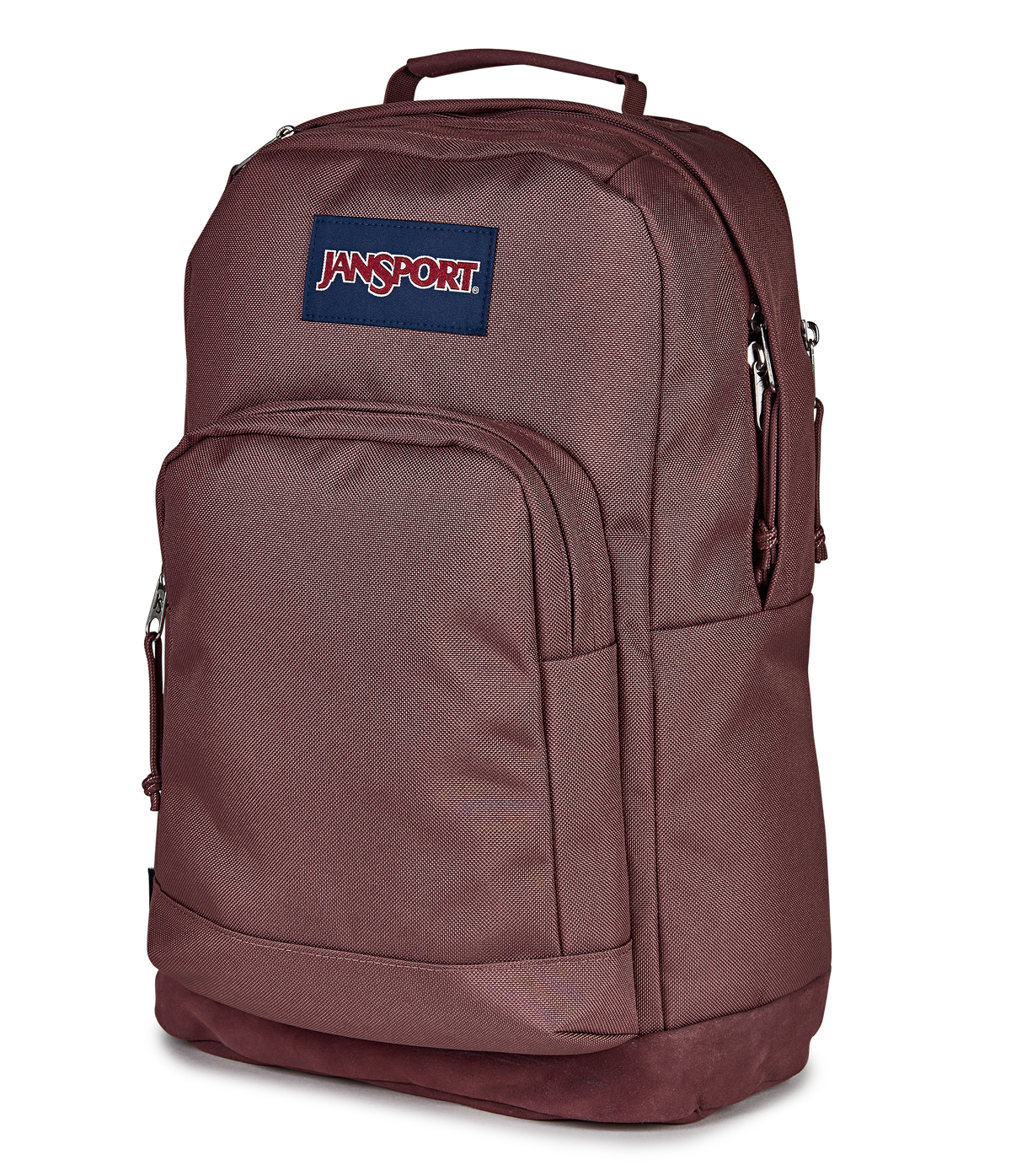 right-pack-signature-x3 JS0A897ZDMY-SIDE.png