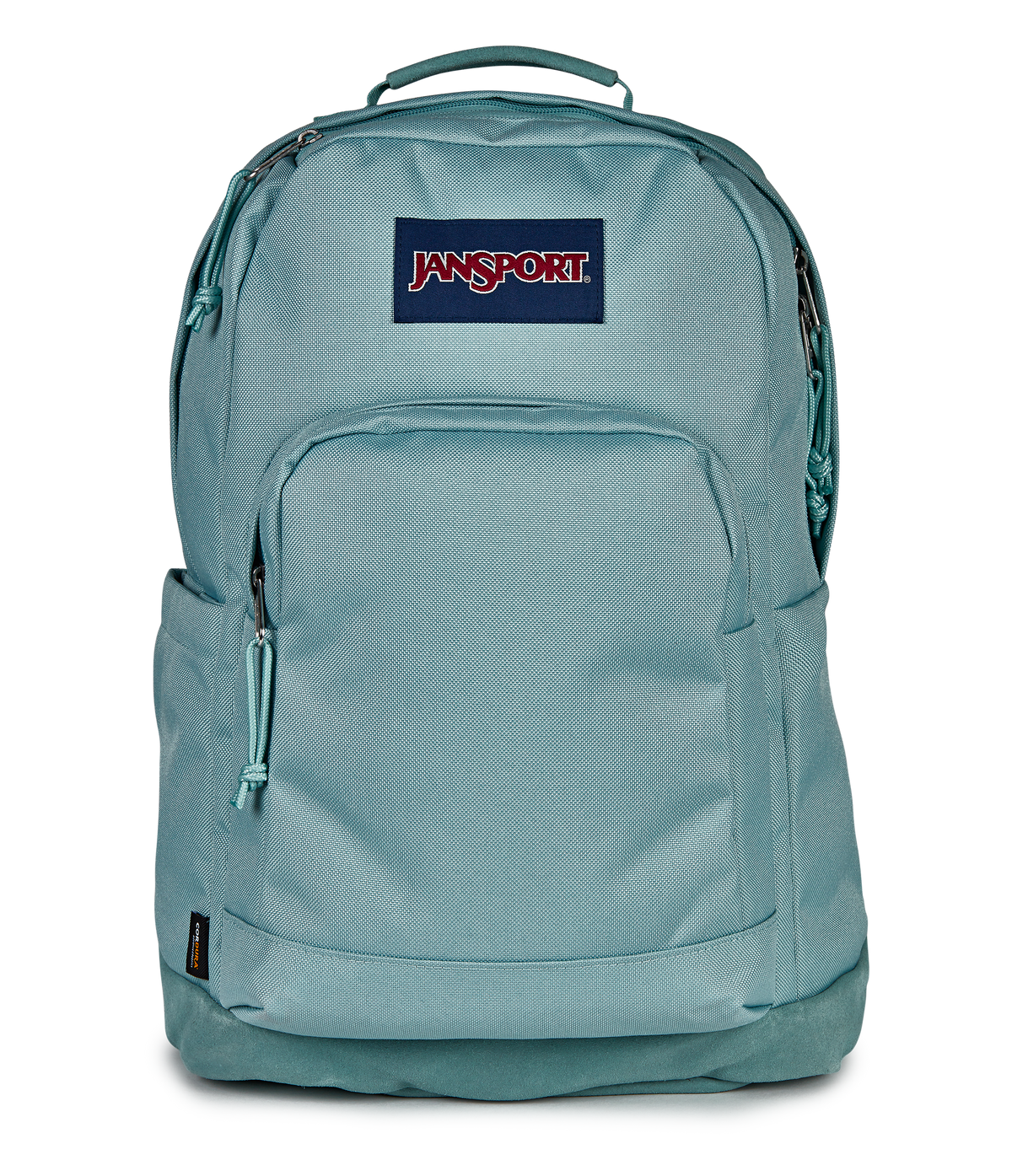right-pack-signature-x3 JS0A897ZLA8-FRONT.png