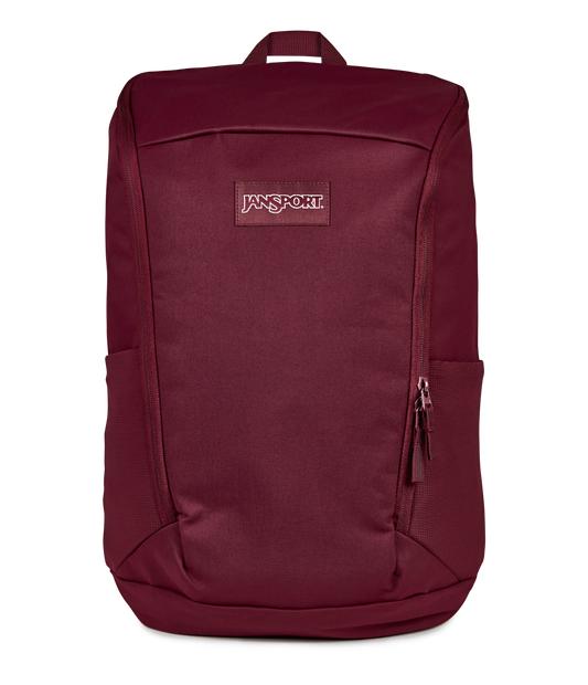 recharge-pack-i9 JS0A8981A4W-FRONT.png
