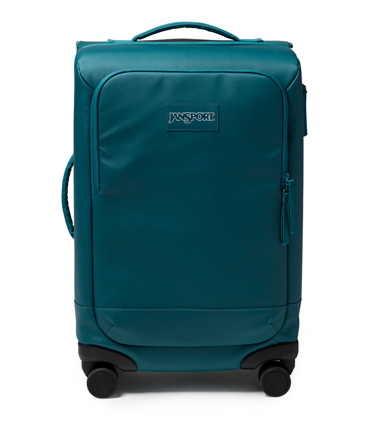 good-latitude-22-carry-on-i0 JS0A8E8BDH2-FRONT.png