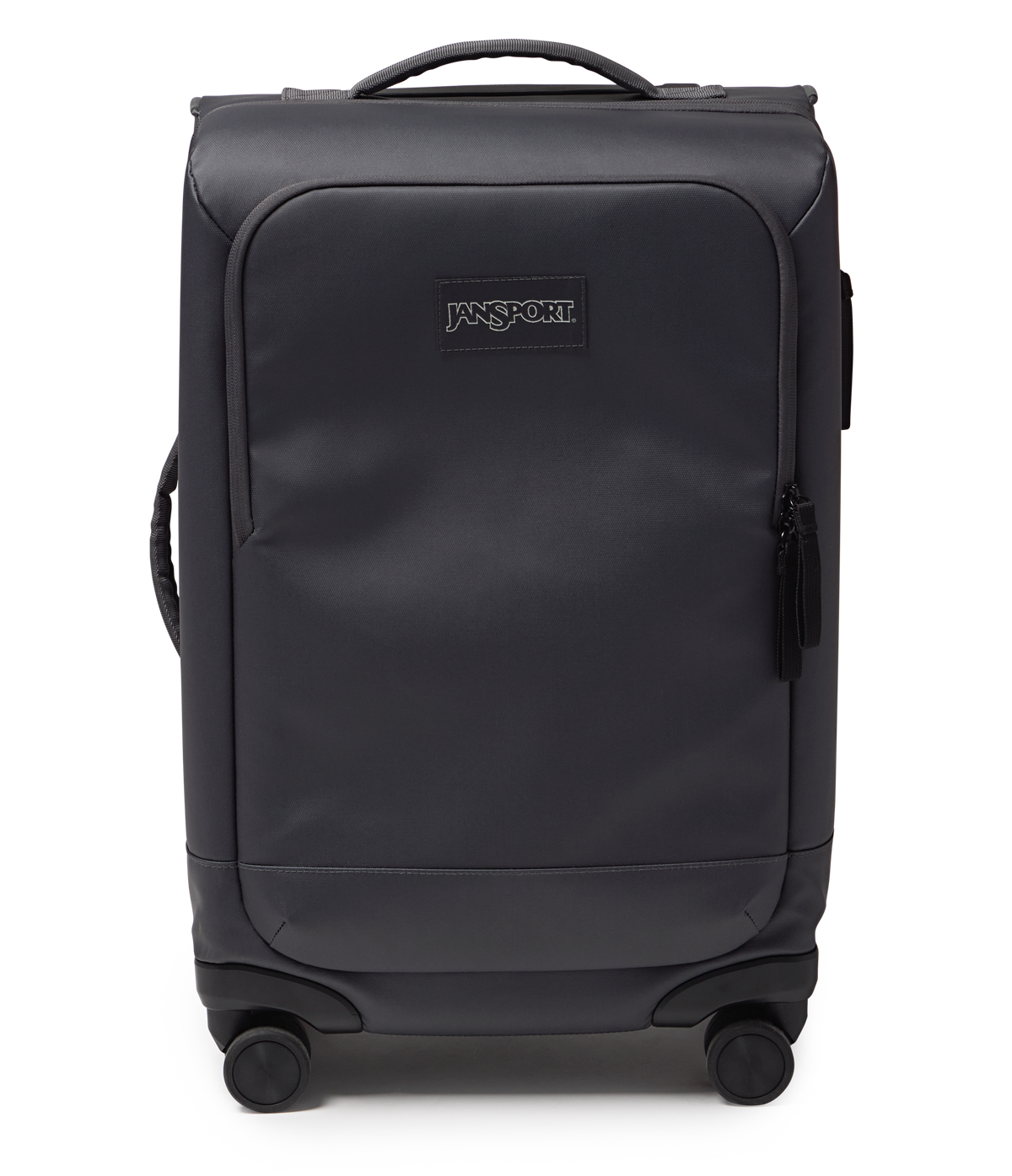 good-latitude-22-carry-on-i0 JS0A8E8BDMX-FRONT.png