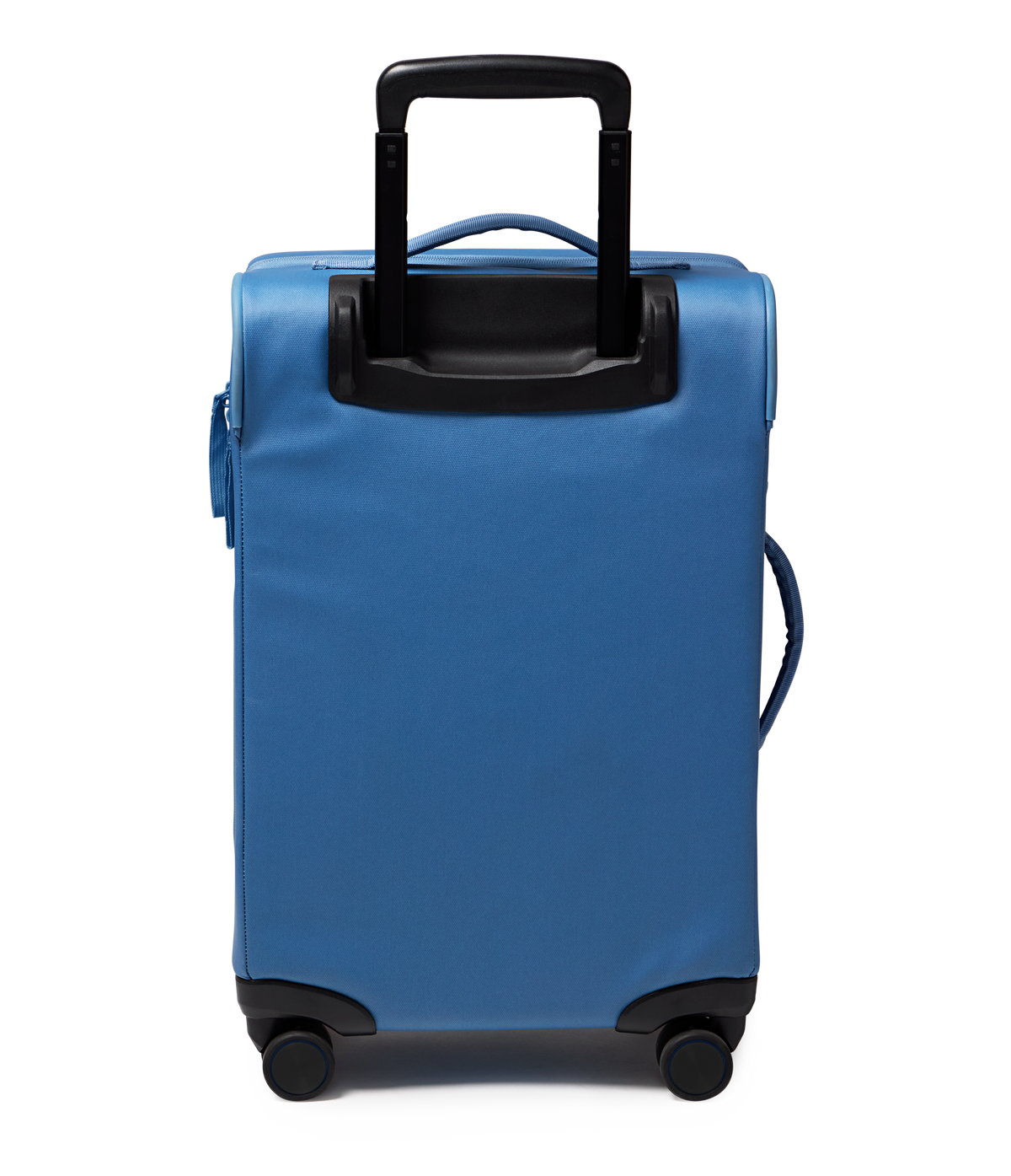 good-latitude-22-carry-on-i0 JS0A8E8BEW5-BACK.png