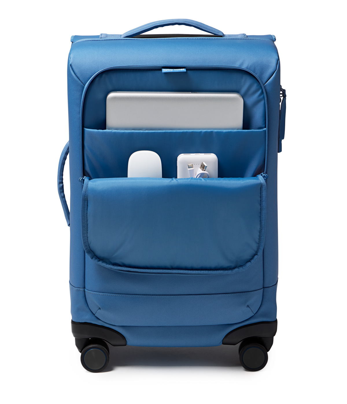good-latitude-22-carry-on-i0 JS0A8E8BEW5-DET2.png