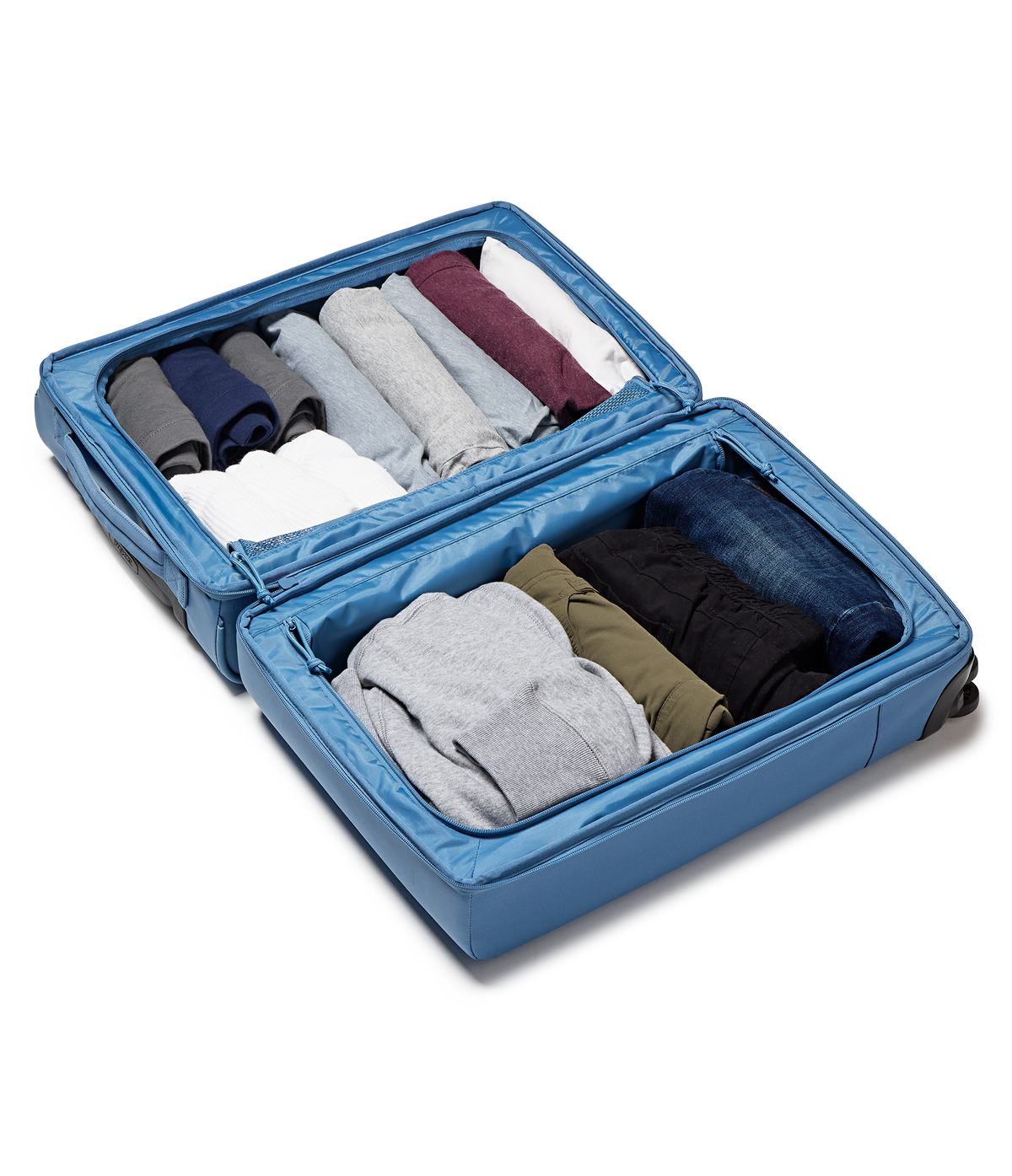 good-latitude-22-carry-on-i0 JS0A8E8BEW5-DET3.png