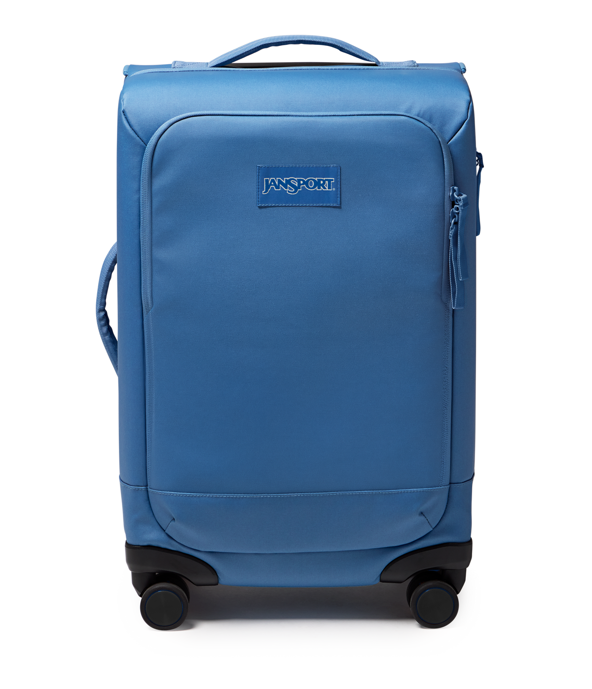 good-latitude-22-carry-on-i0 JS0A8E8BEW5-FRONT.png