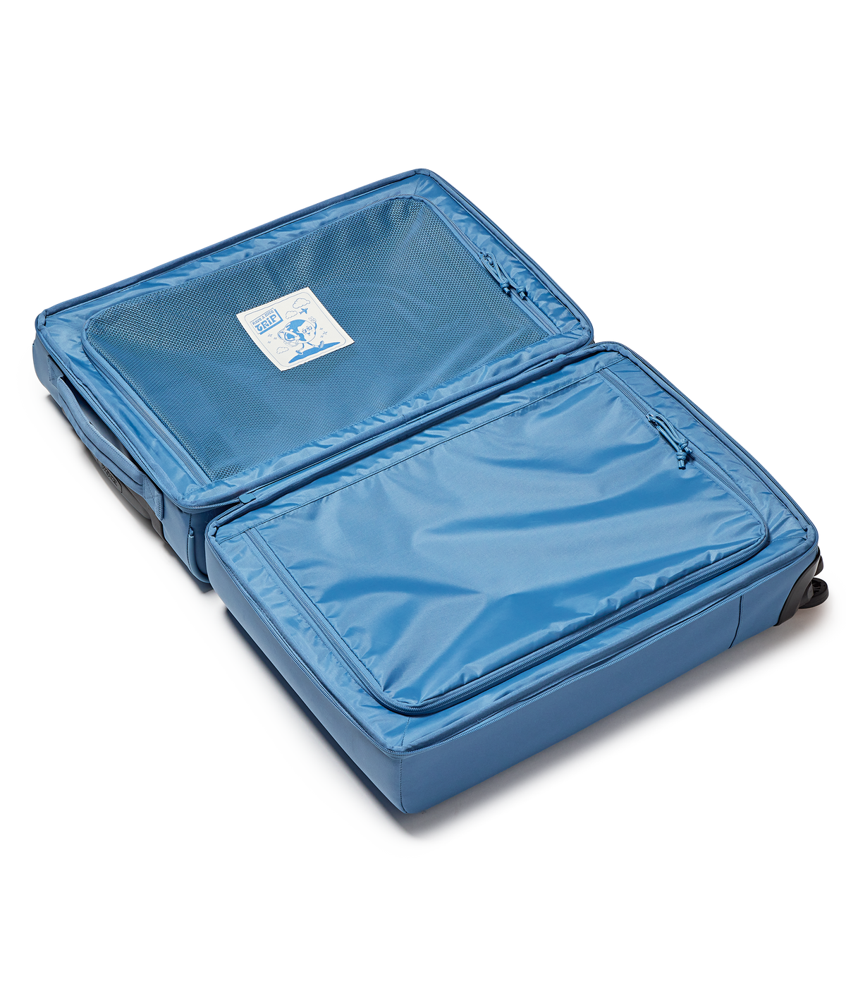 good-latitude-22-carry-on-i0 JS0A8E8BEW5-INTERIOR.png