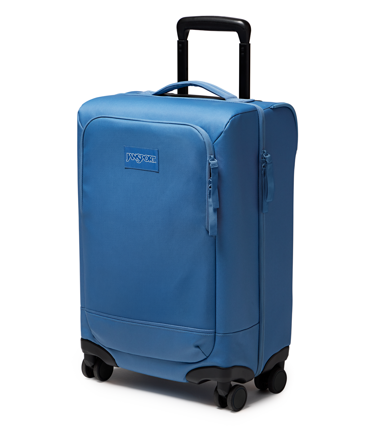 good-latitude-22-carry-on-i0 JS0A8E8BEW5-SIDE.png