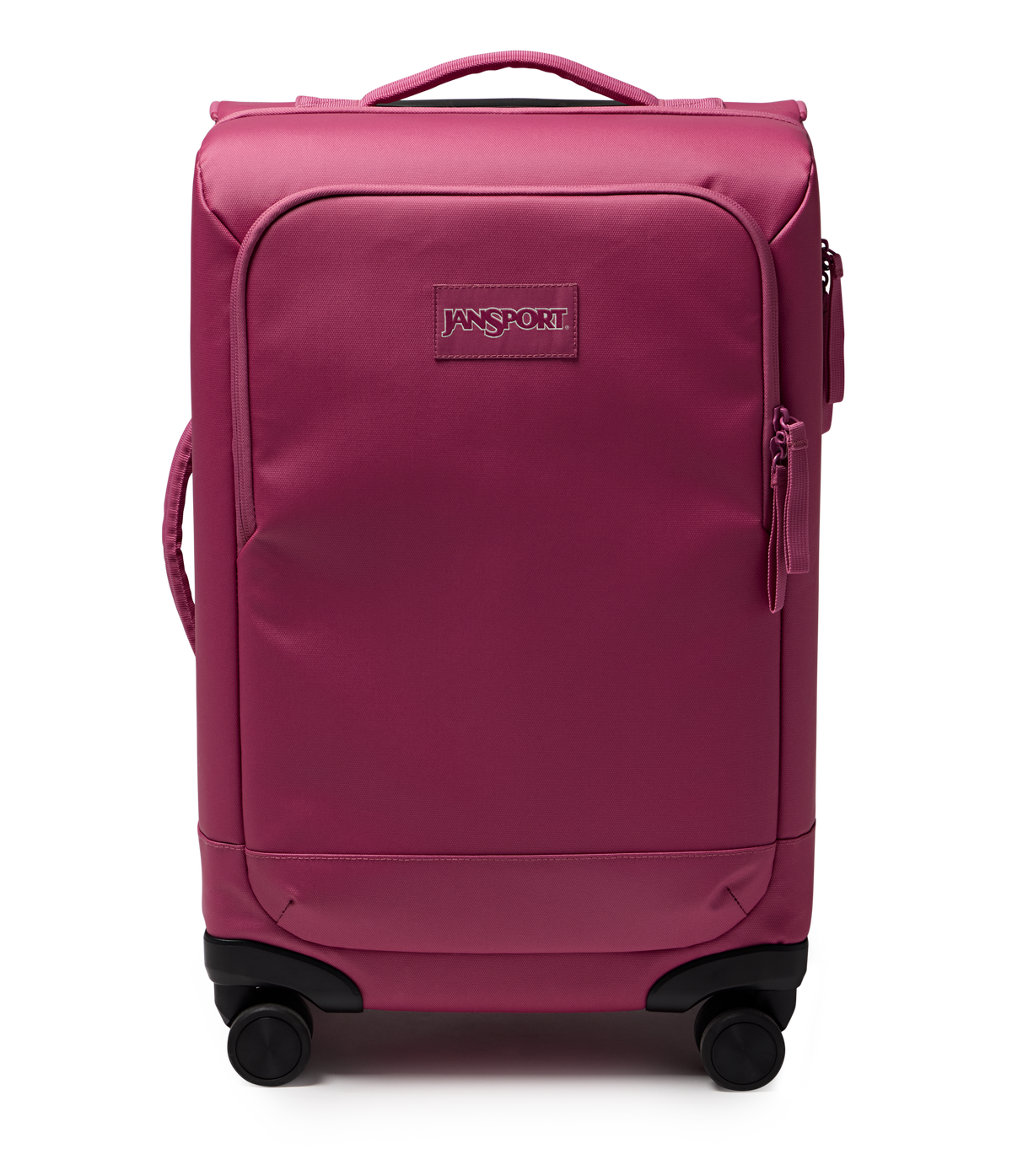 good-latitude-22-carry-on-i0 JS0A8E8BEW6-FRONT.png