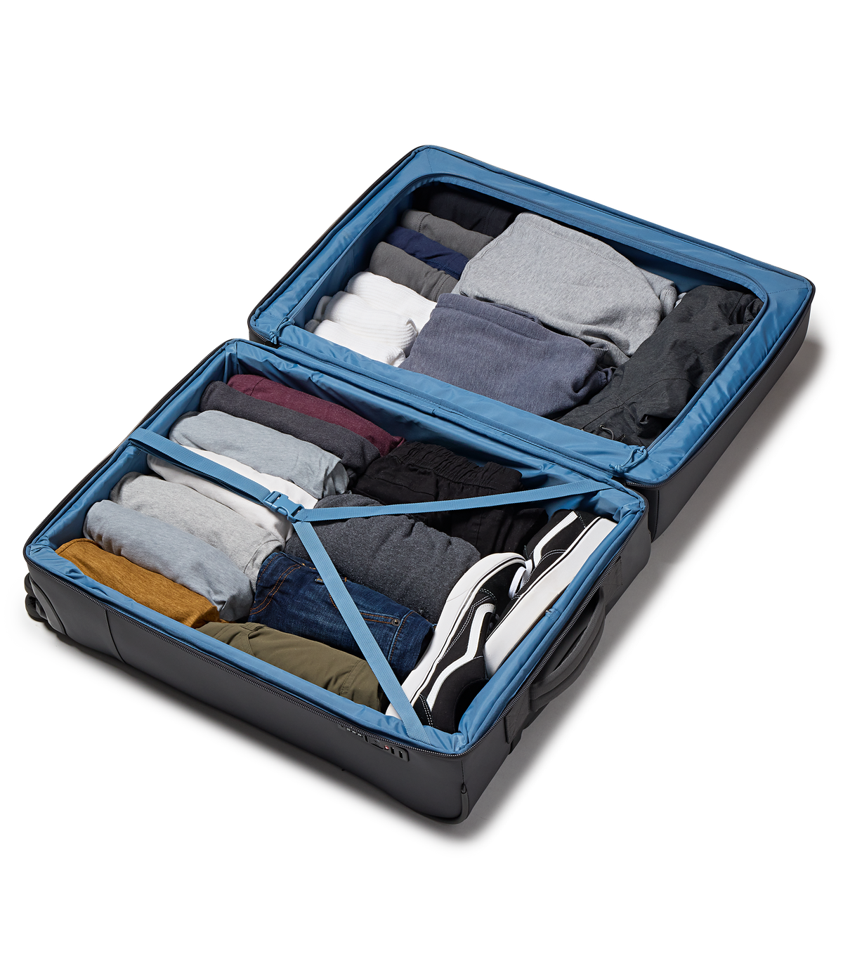 26-checked-luggage-tech-organizer-smokey-grit-set-v0 JS0A8E8CDMX-DET3.png