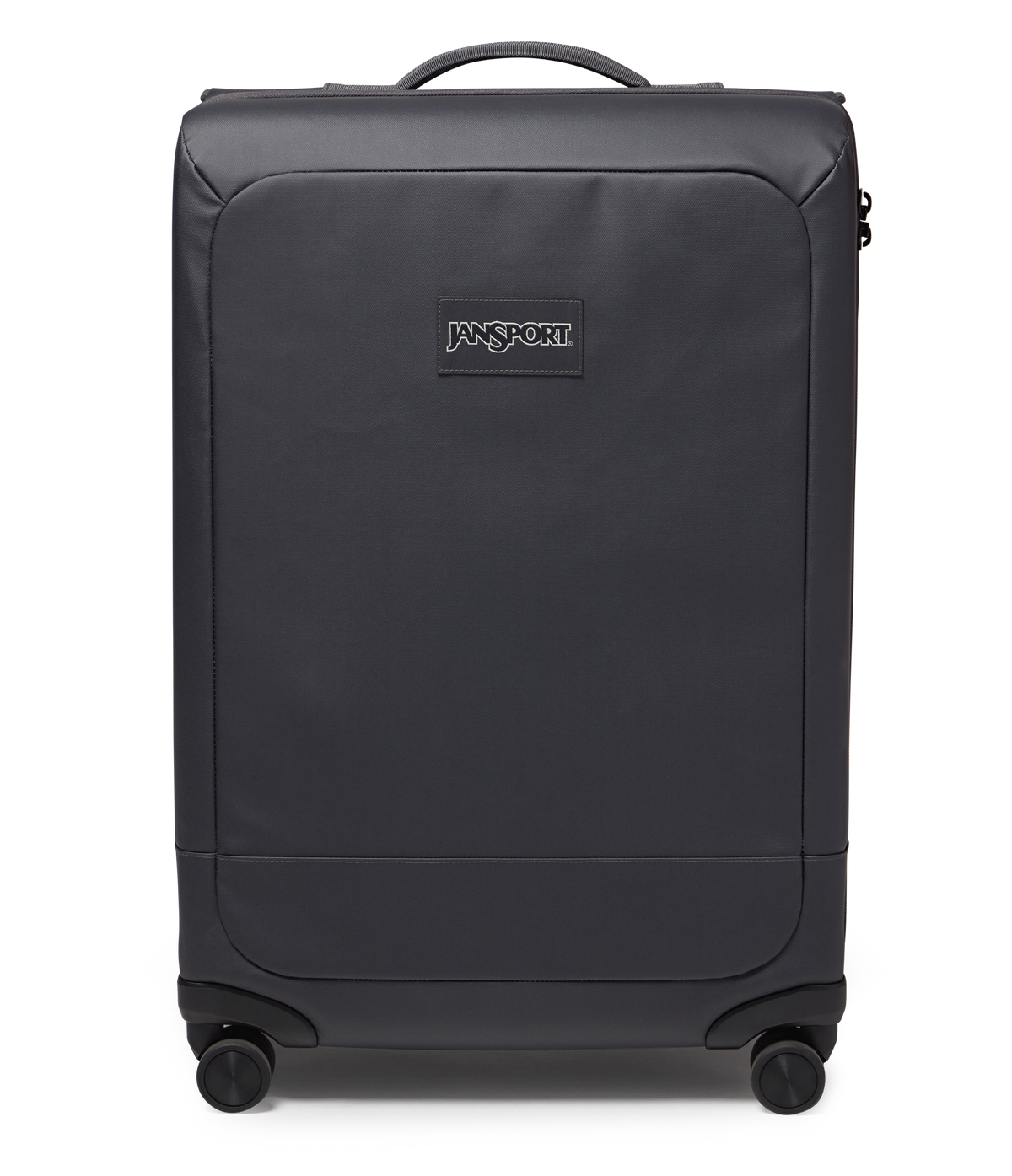 26-checked-luggage-toiletry-bag-smokey-grit-set-u9 JS0A8E8CDMX-FRONT.png