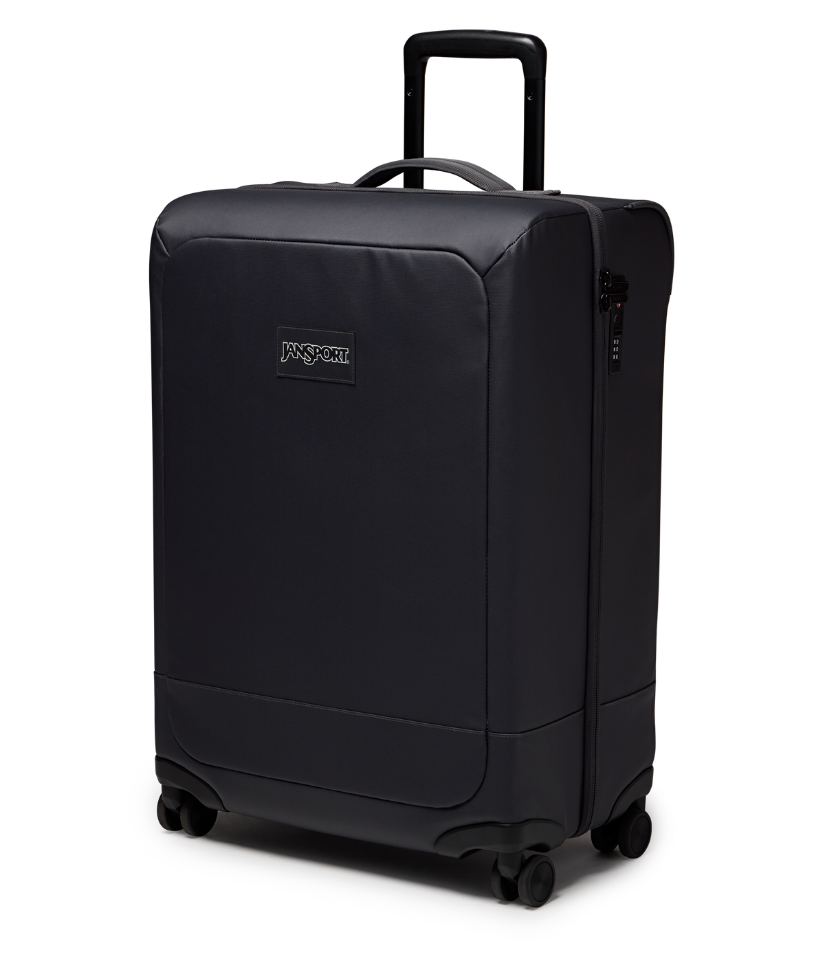 26-checked-luggage-toiletry-bag-smokey-grit-set-u9 JS0A8E8CDMX-SIDE.png