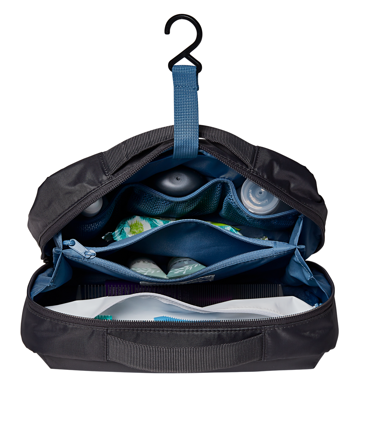 26-checked-luggage-toiletry-bag-smokey-grit-set-u9 JS0A8E8DDMX-DET3.png