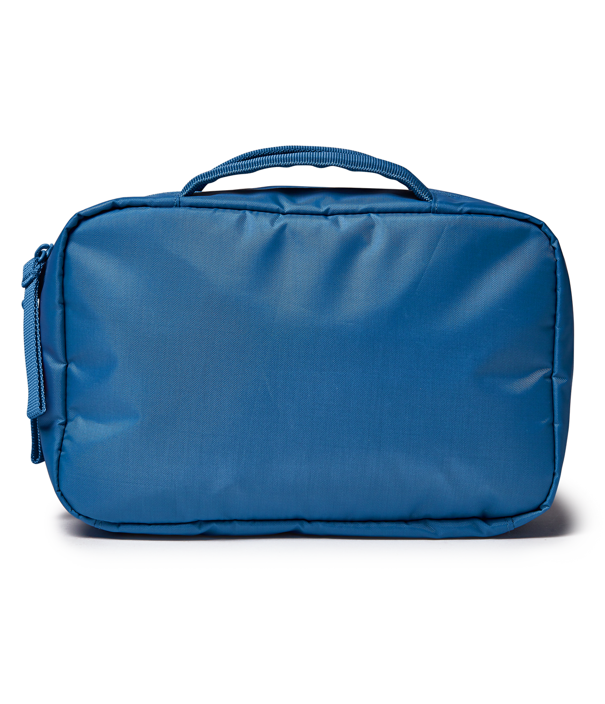 good-latitude-toiletry-bag-r5 JS0A8E8DEW5-BACK.png
