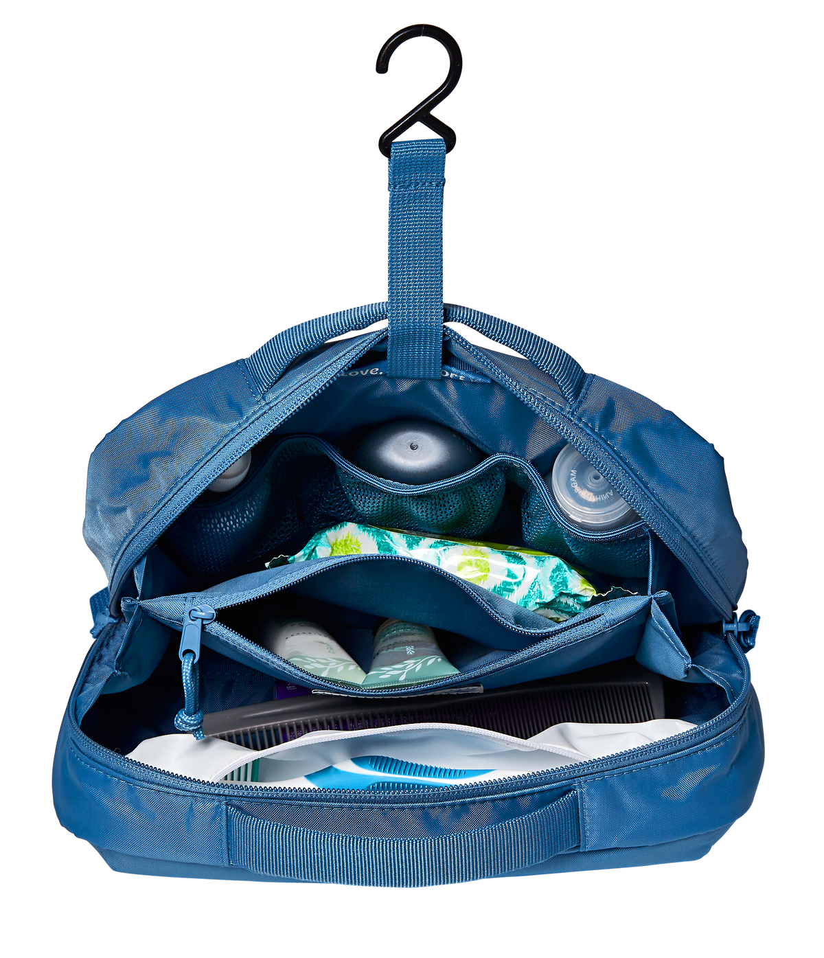 good-latitude-toiletry-bag-r5 JS0A8E8DEW5-DET3.png