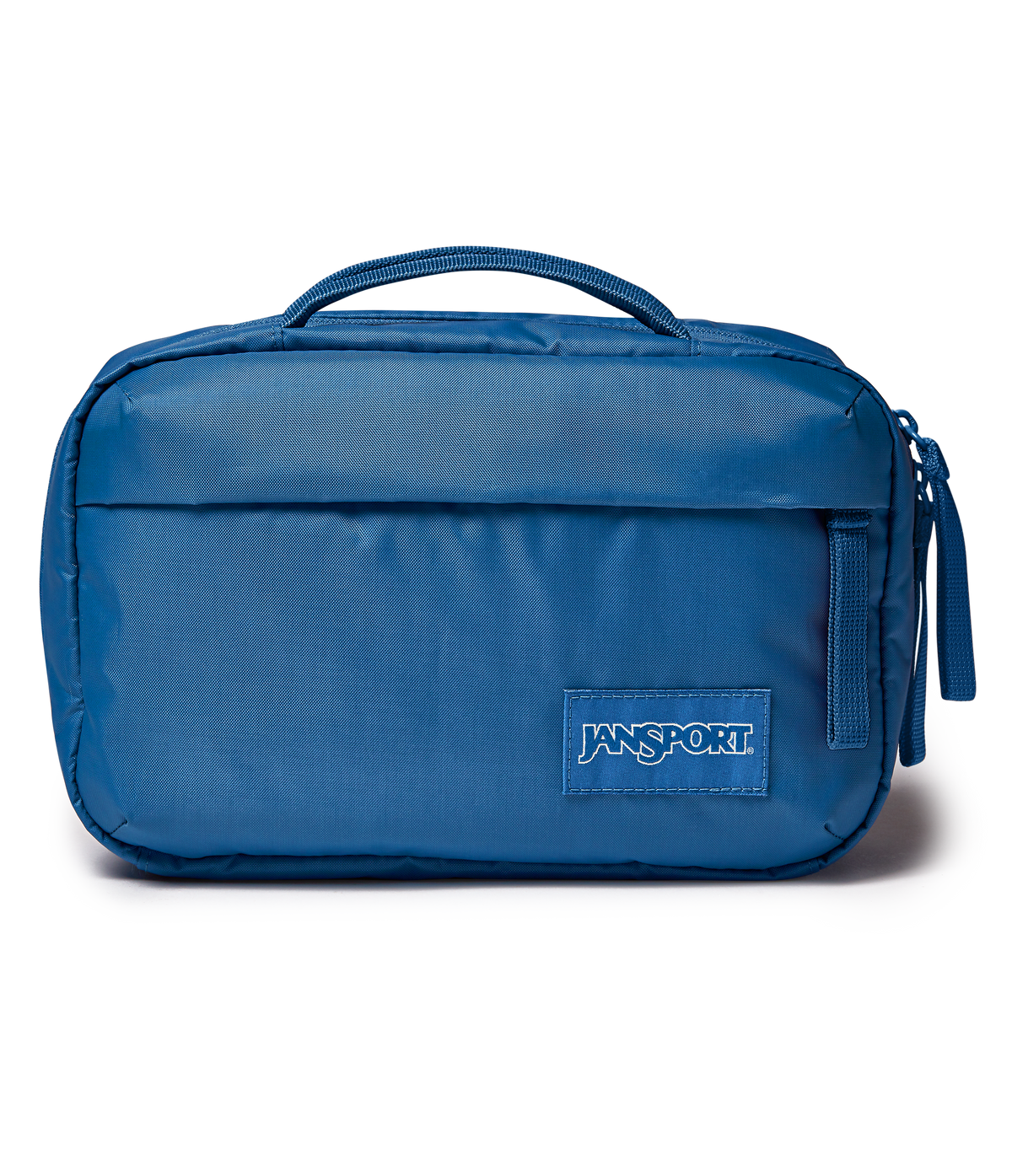 good-latitude-toiletry-bag-r5 JS0A8E8DEW5-FRONT.png