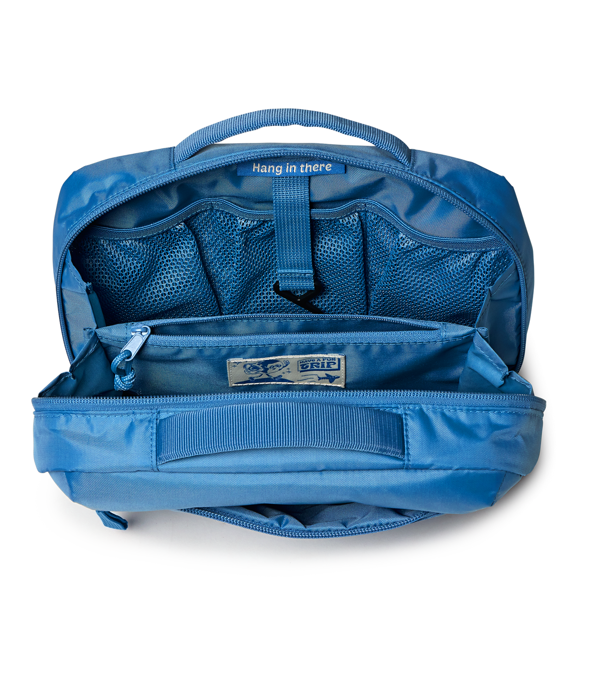 good-latitude-toiletry-bag-r5 JS0A8E8DEW5-INTERIOR.png