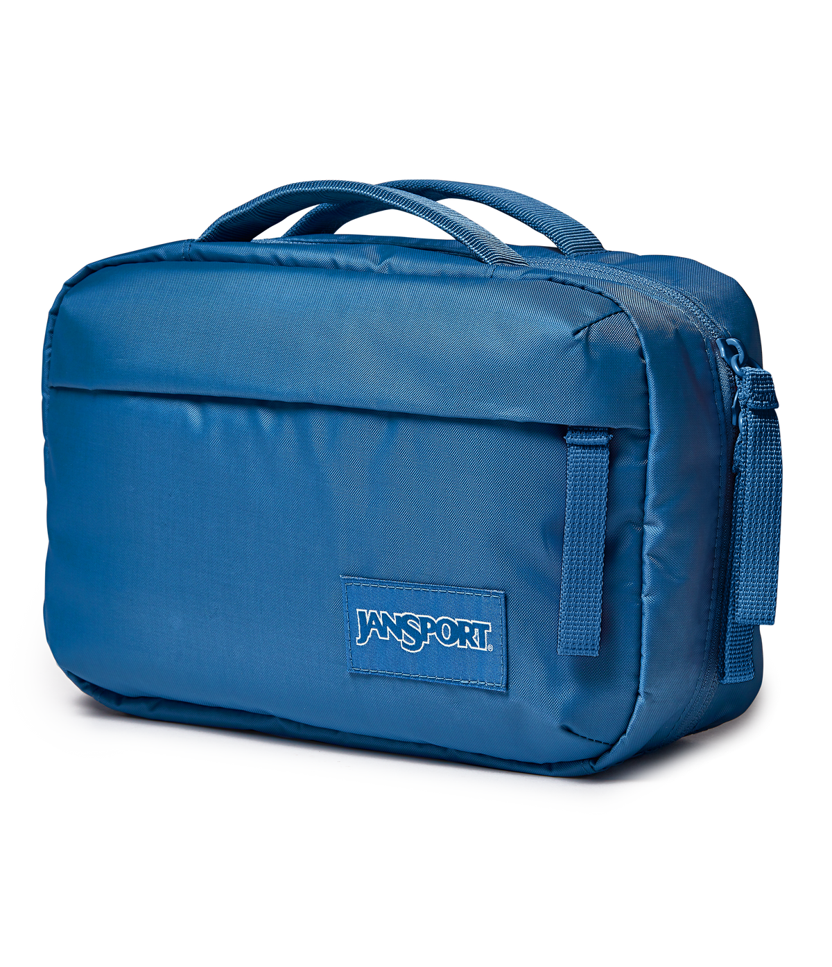 good-latitude-toiletry-bag-r5 JS0A8E8DEW5-SIDE.png