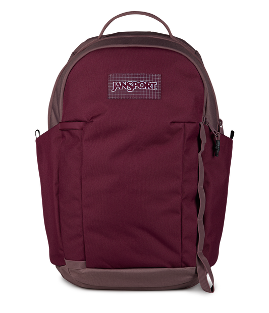 all-around-pack-26l-w5 JS0A8E8FA0A-FRONT.png