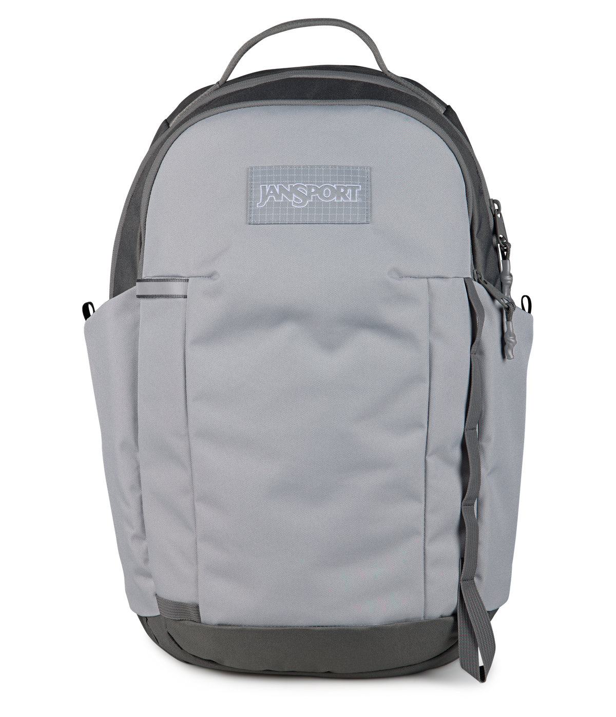 all-around-pack-26l-w5 JS0A8E8FDH7-FRONT.png