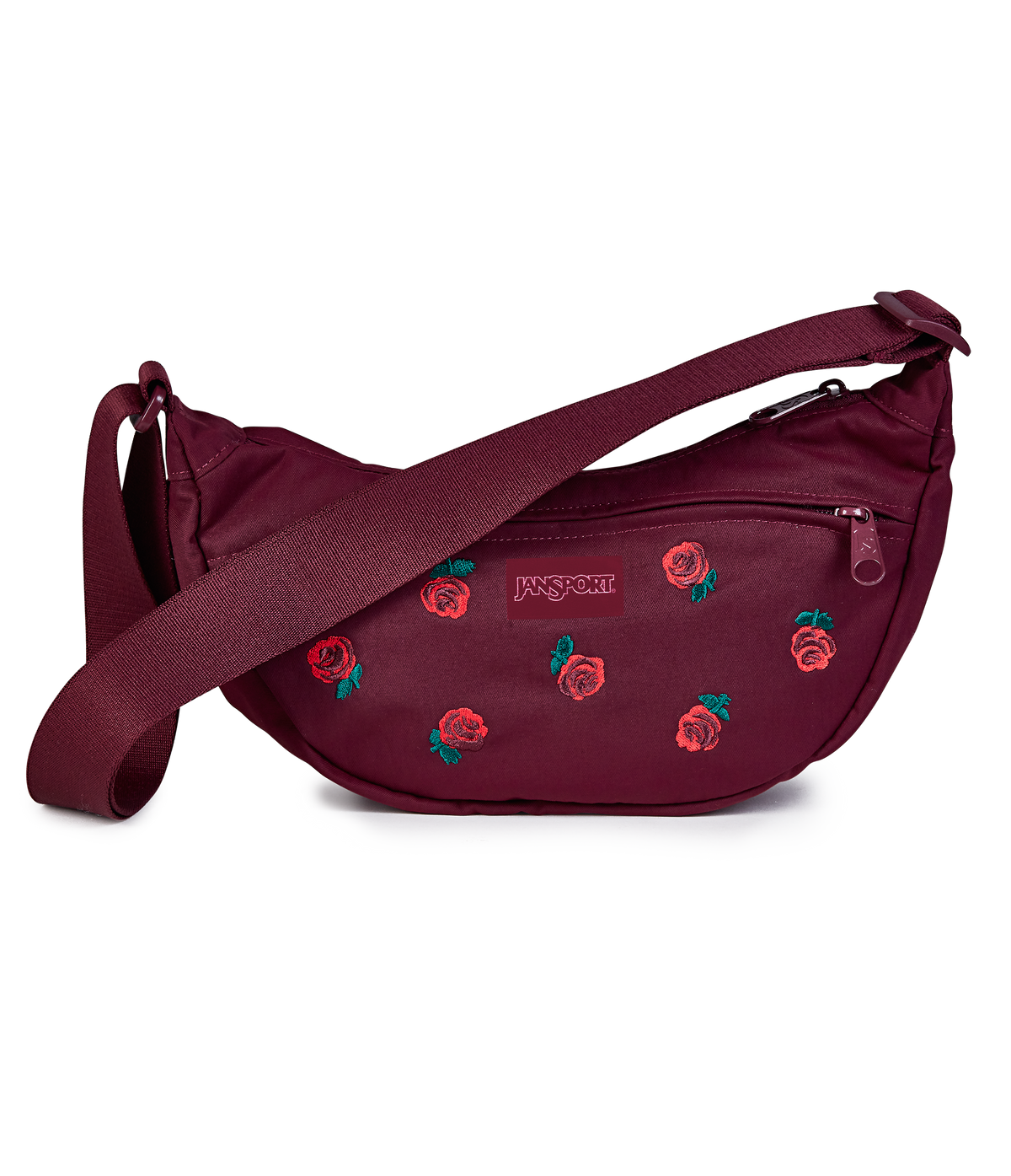 unphased-crossbody-small-fx-e4 JS0A8E8HA0L-FRONT.png