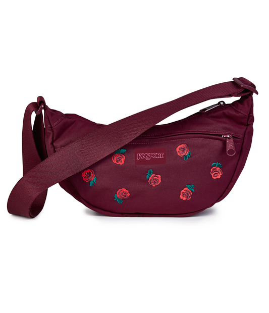 unphased-crossbody-small-fx-e4 JS0A8E8HA0L-FRONT.png