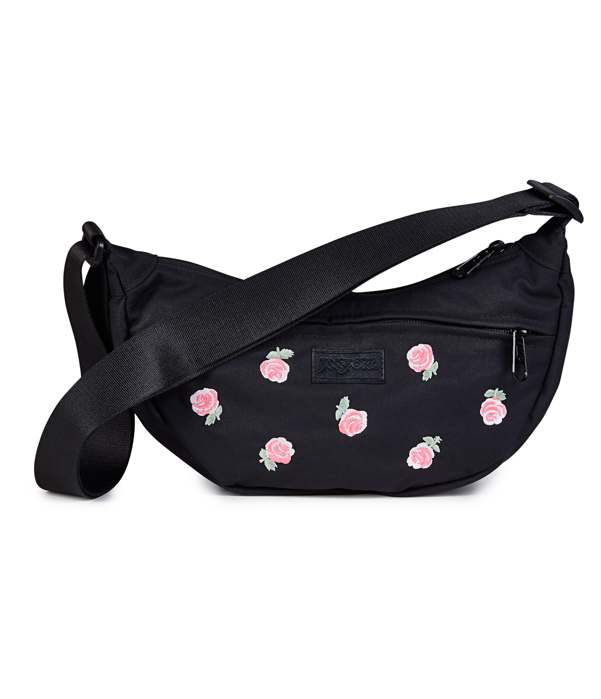 unphased-crossbody-small-fx-e4 JS0A8E8HA0N-FRONT.png
