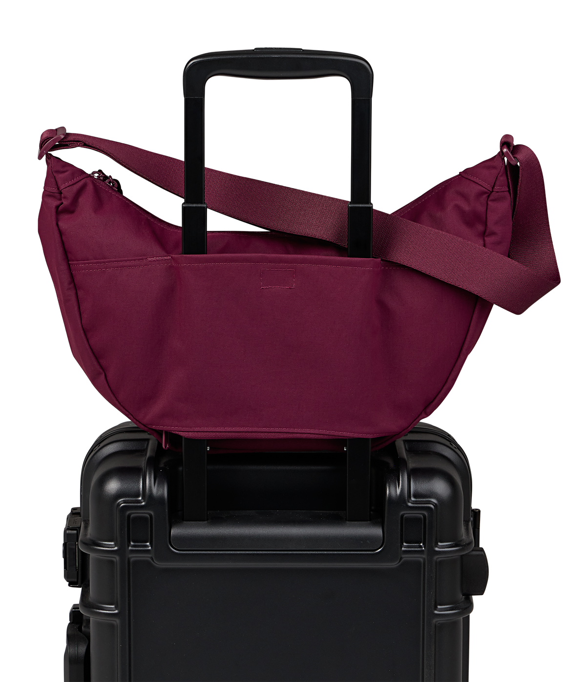 unphased-crossbody-large-fx-s9 JS0A8E8JA0L-BACK.png