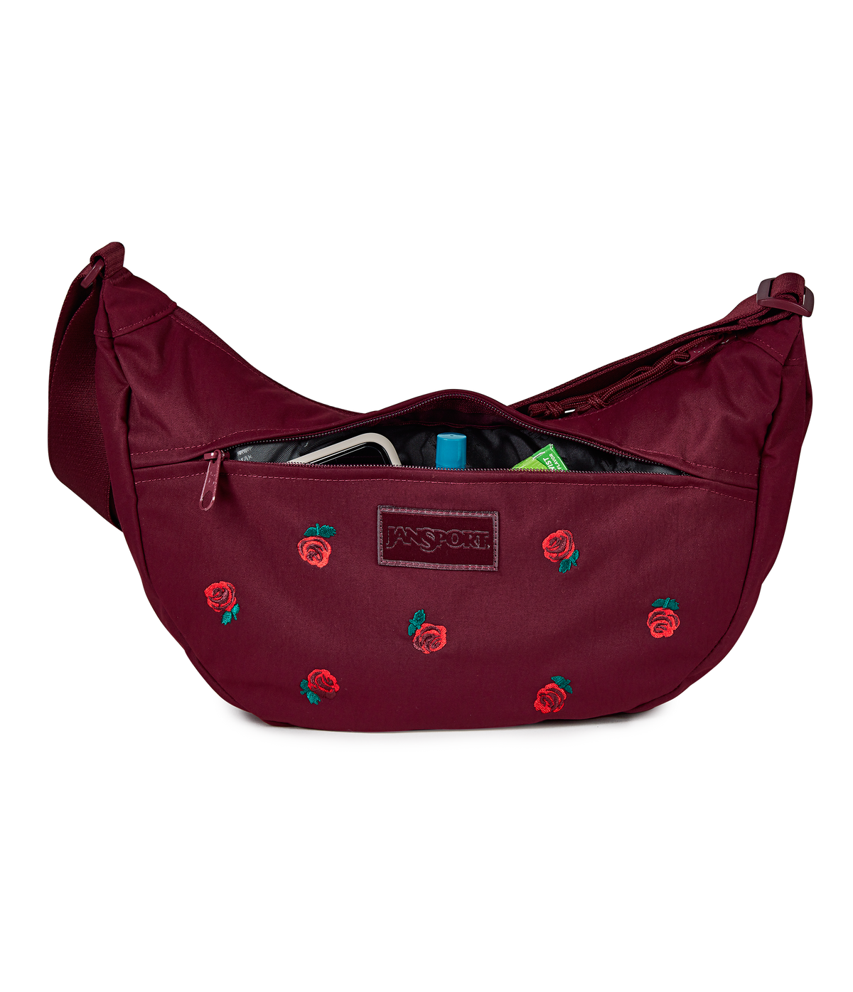 unphased-crossbody-large-fx-s9 JS0A8E8JA0L-DET3.png