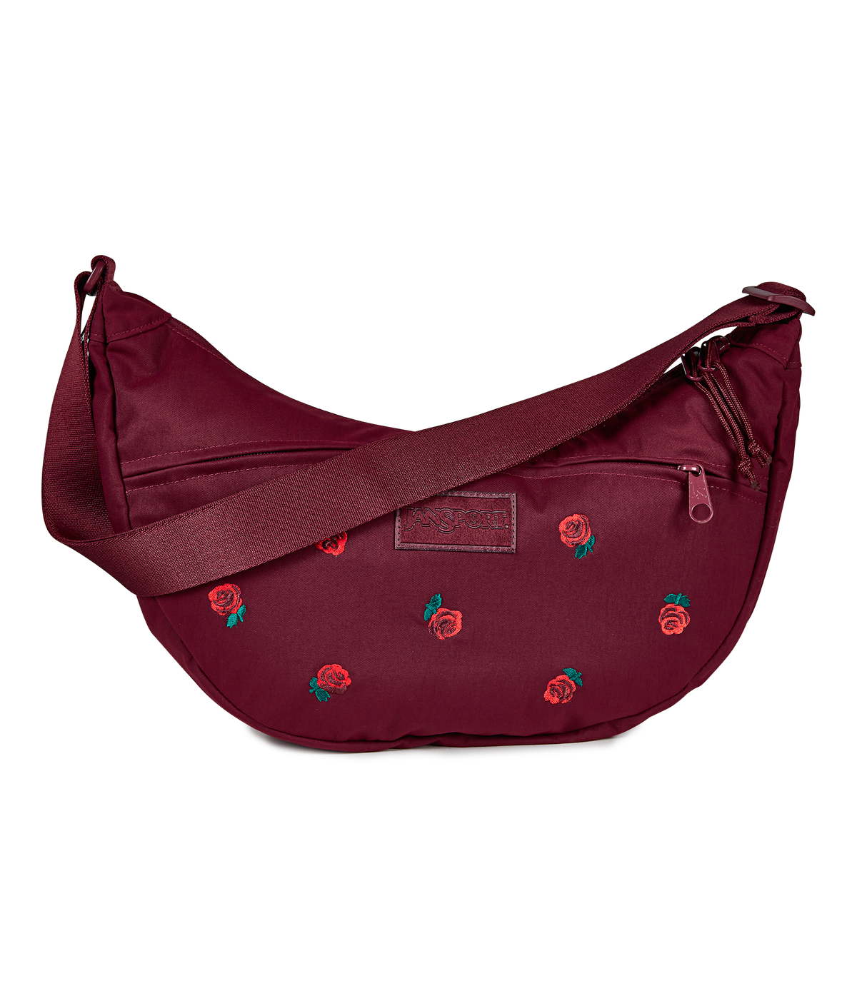 unphased-crossbody-large-fx-s9 JS0A8E8JA0L-FRONT.png