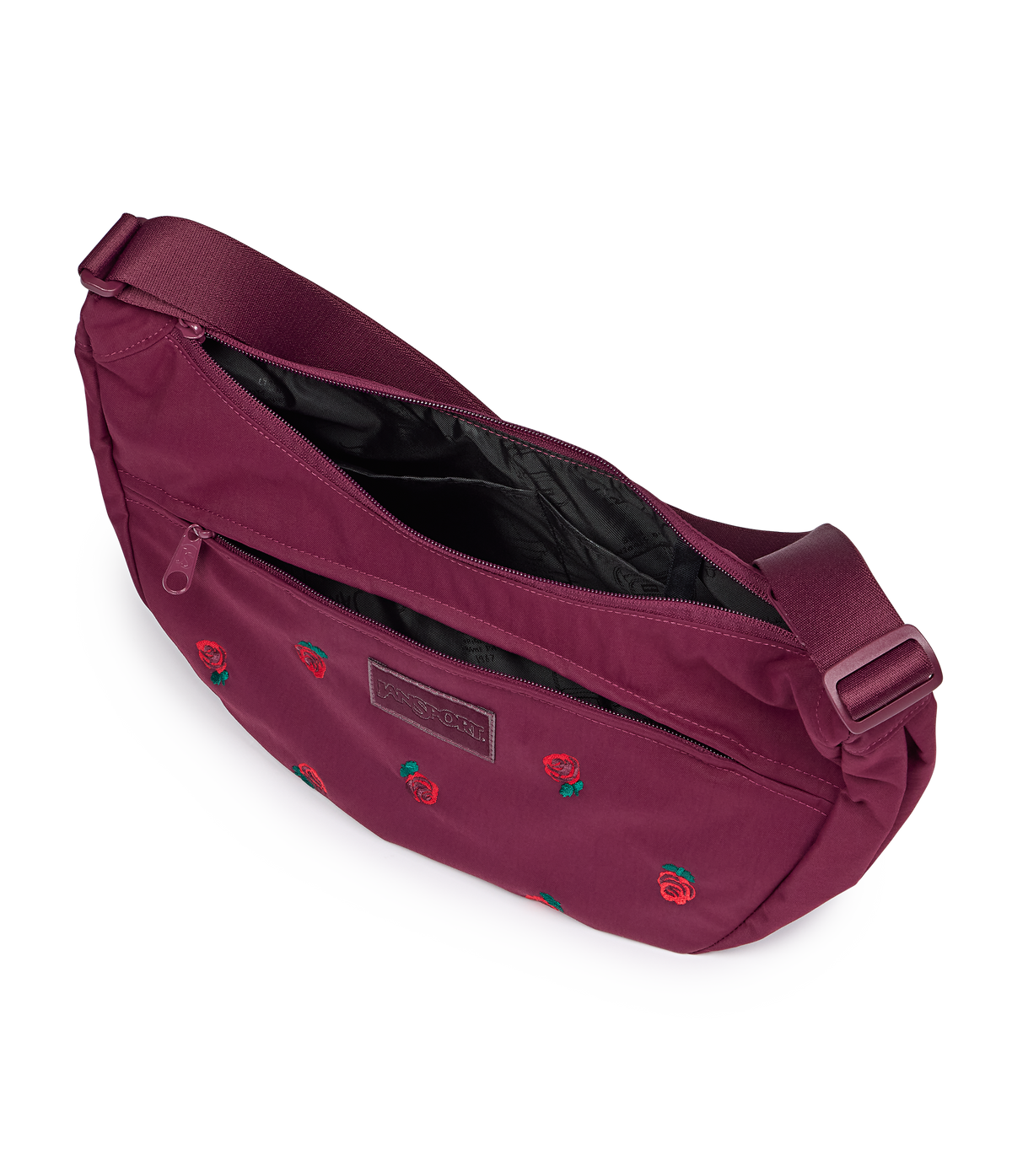 unphased-crossbody-large-fx-s9 JS0A8E8JA0L-INTERIOR.png
