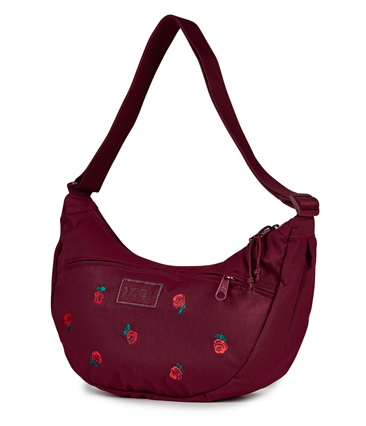 unphased-crossbody-large-fx-s9 JS0A8E8JA0L-SIDE.png