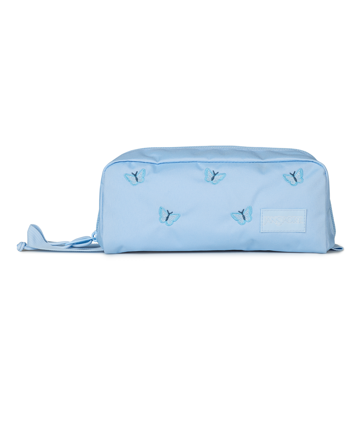 perfect-pouch-k0 JS0A8E91A8M-FRONT.png