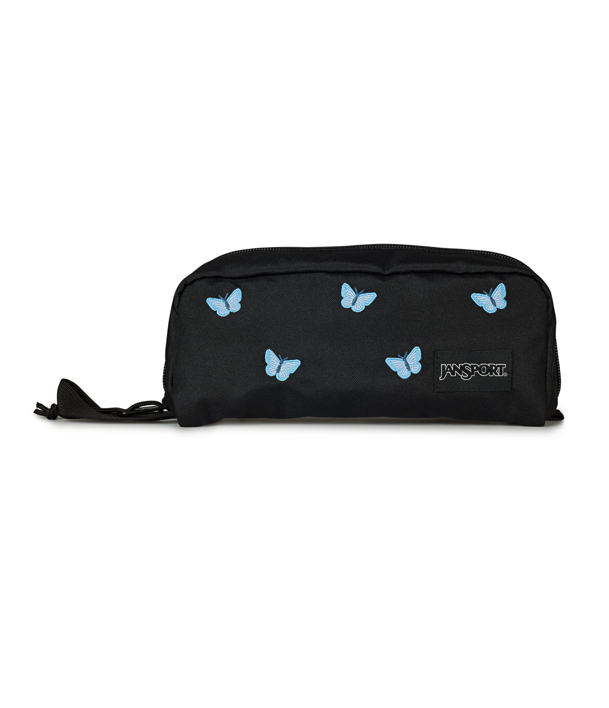 superbreak-plus-midnight-butterflies-set-e0 JS0A8E91A8W-FRONT.png