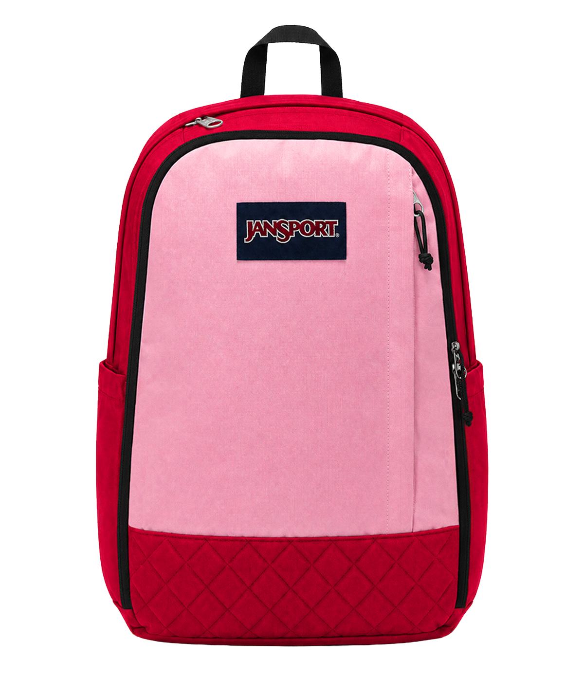 big-reveal-pack-m1 TRANSPARENTFRONT6-26revised-pink_7982fcb5-b4b9-4a2c-8c31-bc9e2c9938ad.png