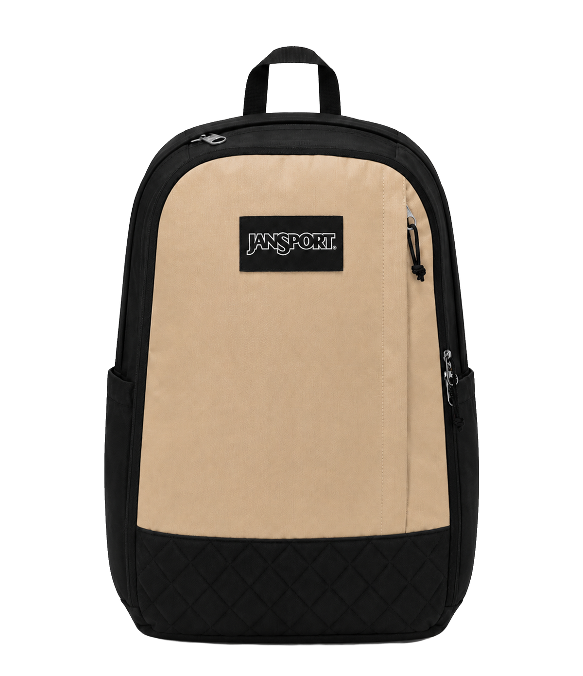 big-reveal-pack-m1 TRANSPARENTFRONTRevised_6_26__Trav_264a2fd0-d8fa-460f-bf7b-2eca032f152c.png