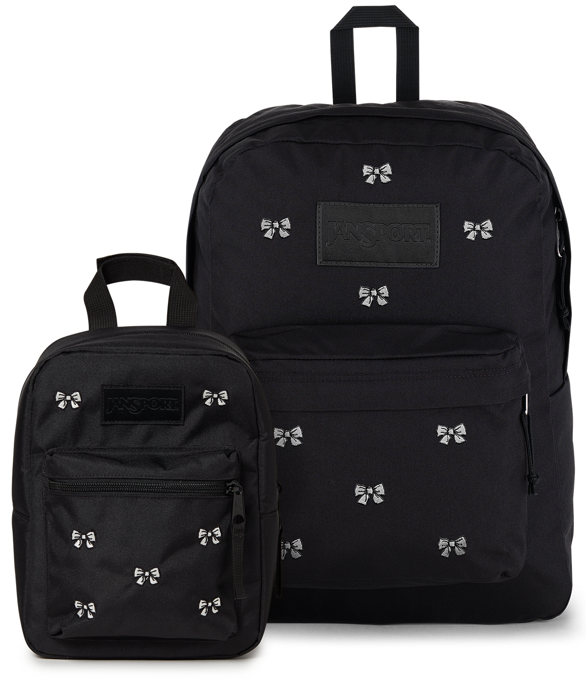 superbreak-plus-embroidered-bows-black-set-k8 big_break_superbreak_Bundle.png