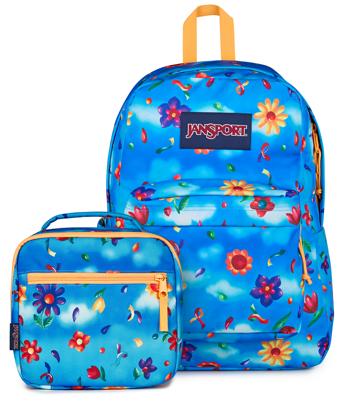 superbreak-plus-daydream-floral-set-d0 bundle2.png
