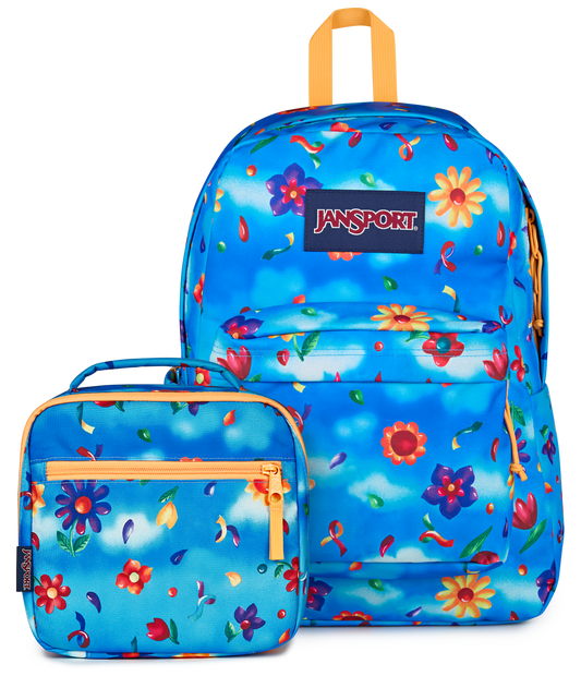 superbreak-plus-daydream-floral-set-d0 bundle2.png