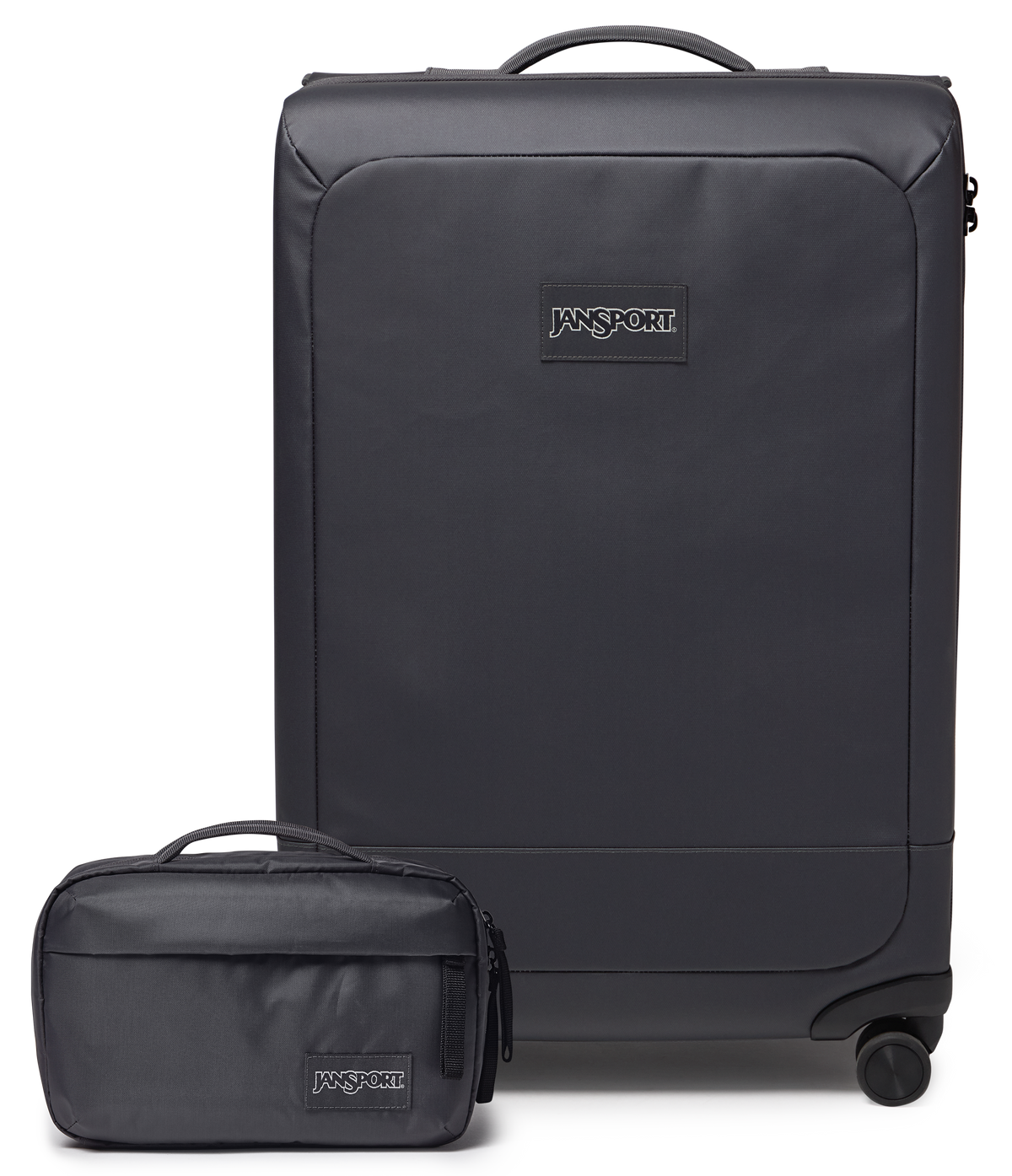 26-checked-luggage-toiletry-bag-smokey-grit-set-u9 bundle2_25afb070-297c-46b3-934b-fbfd8074ac81.png