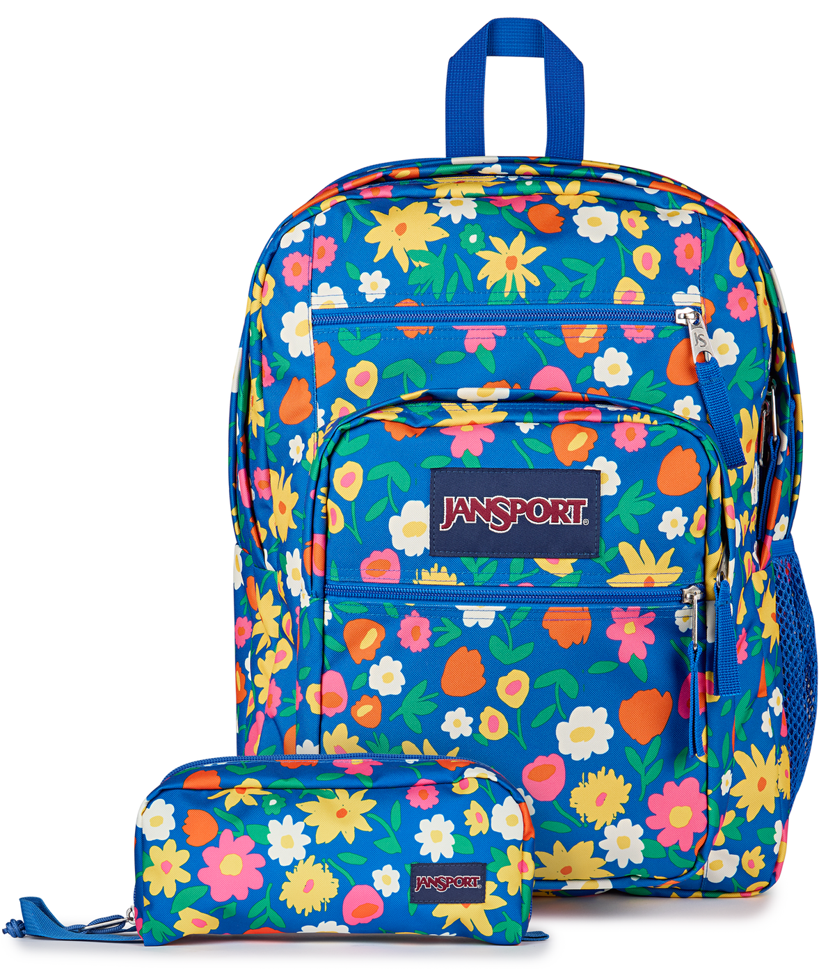 big-student-flower-market-set-p7 bundle3.png