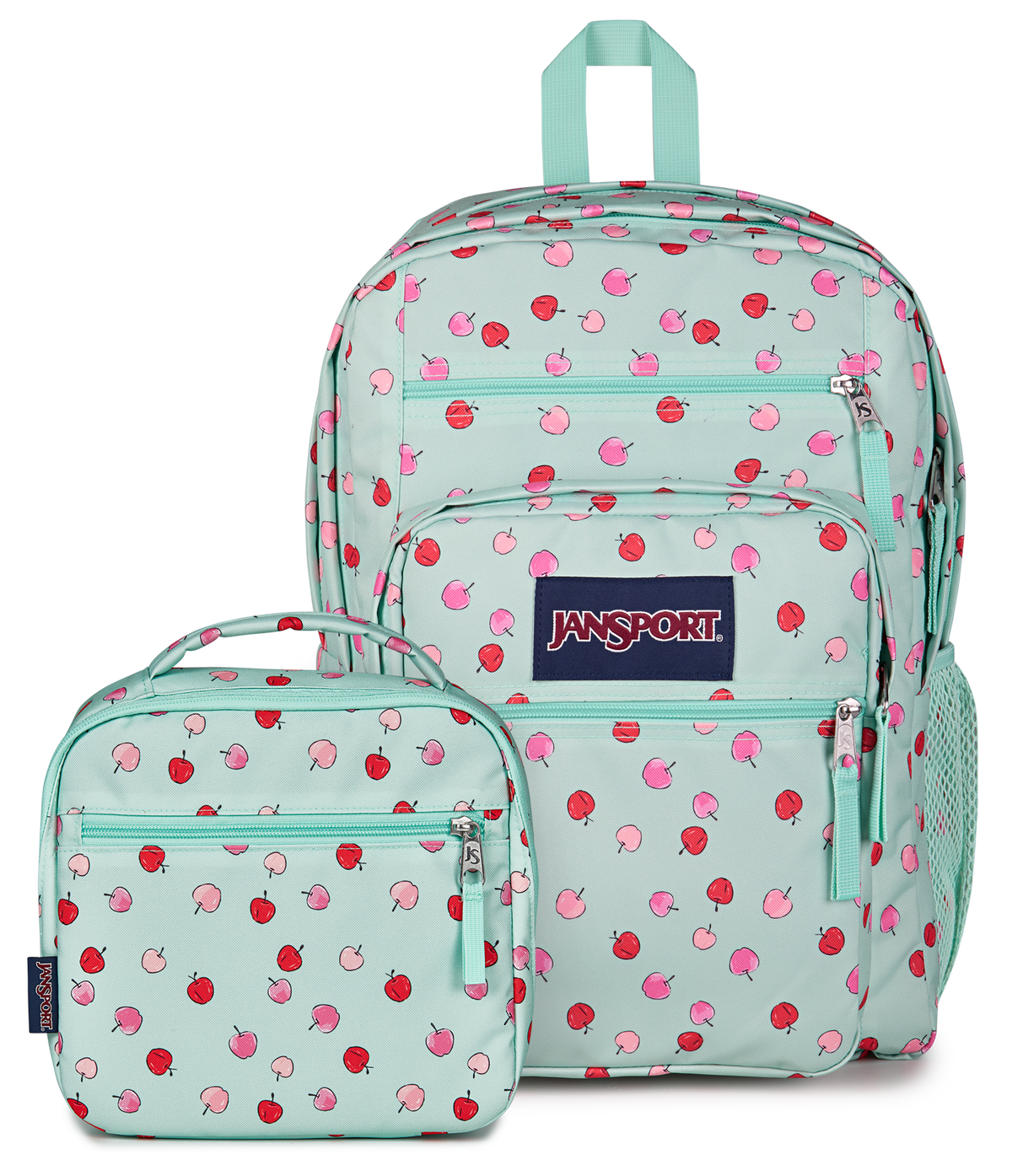 big-student-apple-orchard-set-t1 bundle4.png