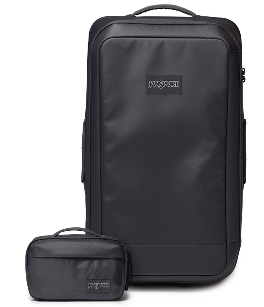 30-rolling-duffel-toiletry-bag-smokey-grit-set-m6 bundle8.png