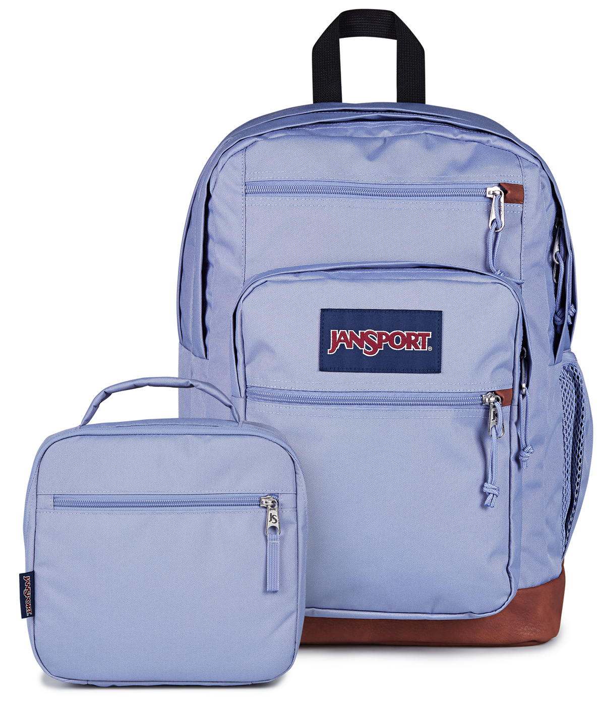 cool-student-lavender-ash-set-d3 bundle_11.png