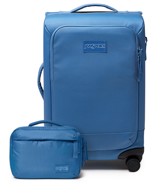 22-carry-on-luggage-tech-organizer-elemental-blue-set-i6 bundle_15.png