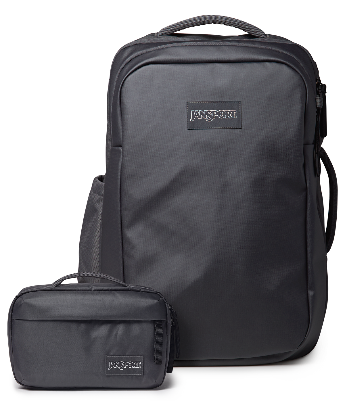 travel-pack-40l-toiletry-bag-smokey-grit-set-u5 bundle_19.png