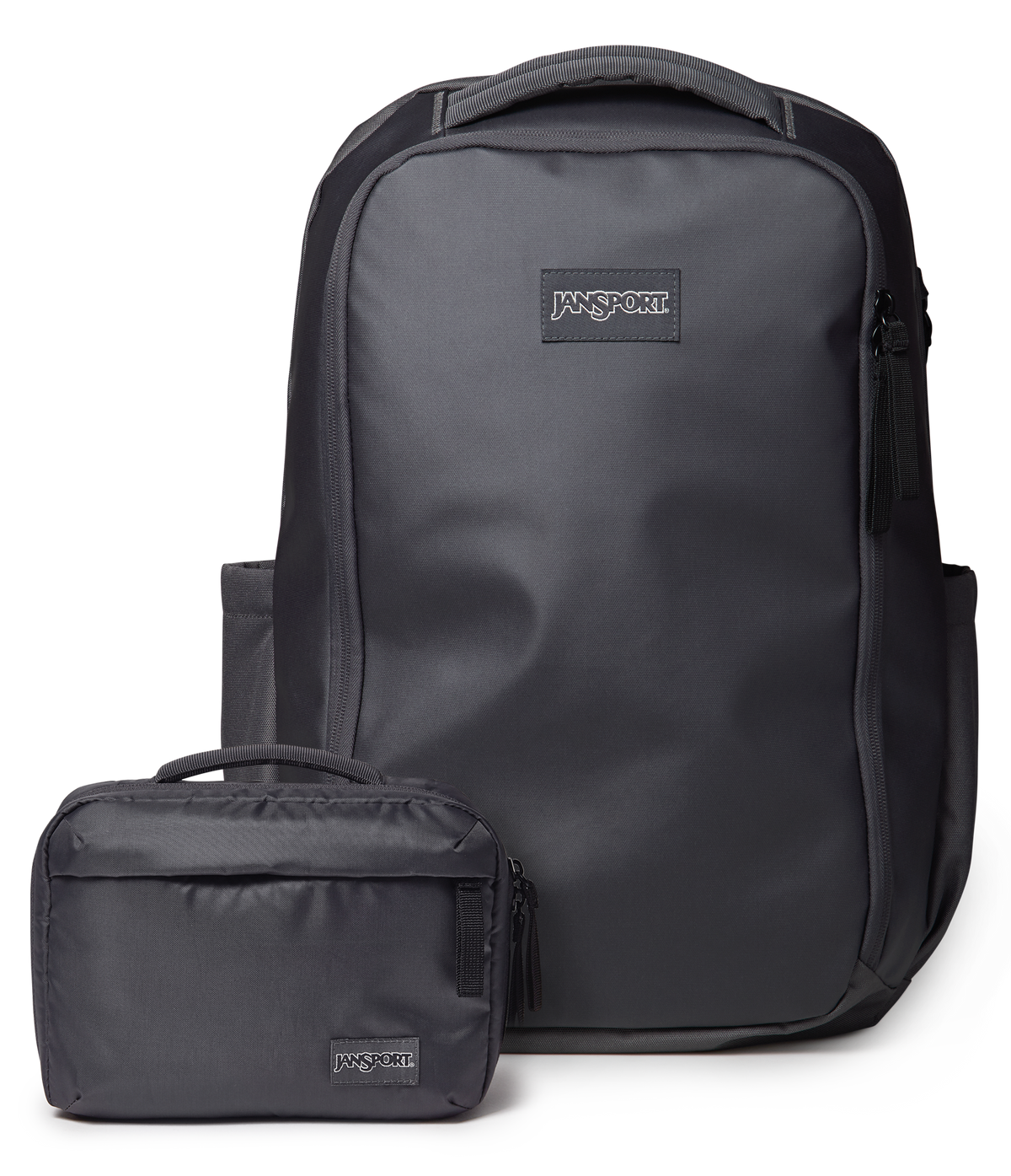 travel-pack-30l-tech-organizer-smokey-grit-set-m0 bundle_20.png