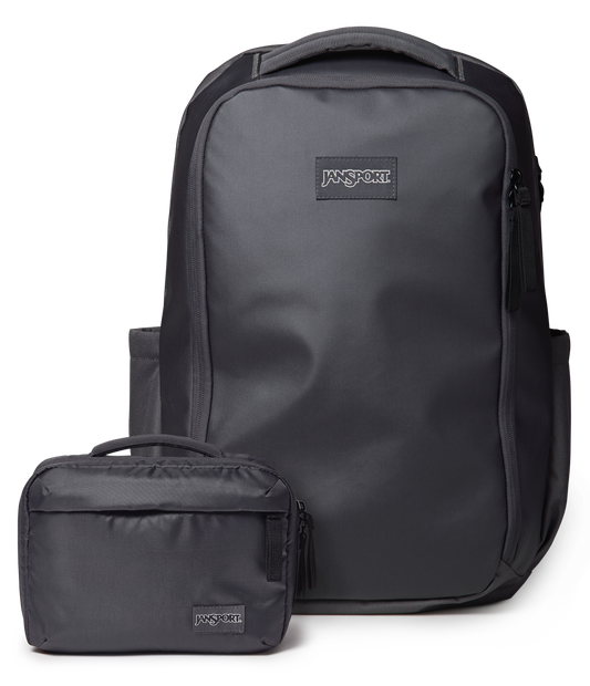 travel-pack-30l-tech-organizer-smokey-grit-set-m0 bundle_20.png