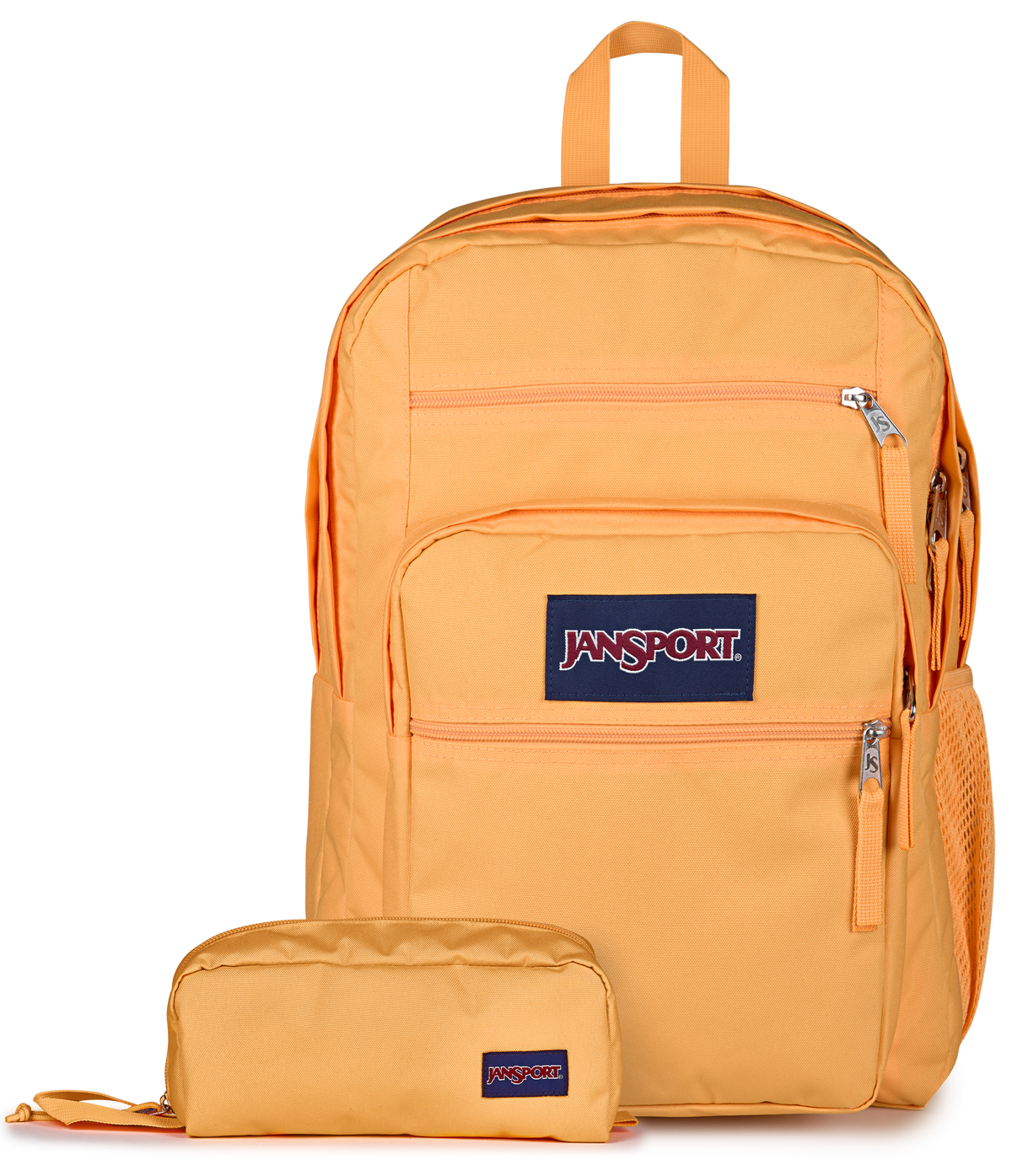big-student-orange-soda-set-h7 bundle_6_4e6175d6-370a-49df-9245-b8490ea3afcd.png